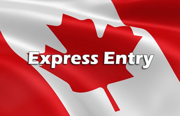 Express Entry : The easiest way to Migrate Canada - Mero Kalam