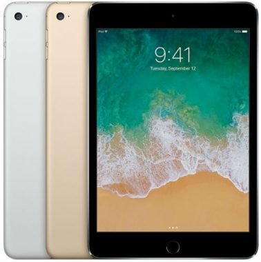 Apple Ipad Prices In Nepal With Highlight Features Mero Kalam