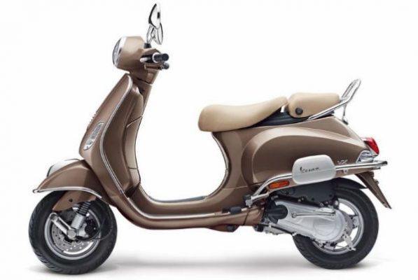 Honda Dio Scooter Price In Nepal 2020